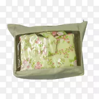 ����ͷ�泤��������-������