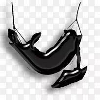 光景鞋-lf-空若网 光景鞋-lf-空若网