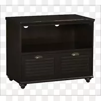 ���ϼҾ��¹�-����3D���ӳ���Ҿ�-������