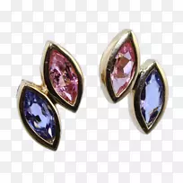 �����챦ʯ���鱦.�챦ʯ-������