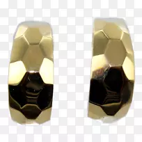 珠金属宝石-空若网 珠金属宝石-空若网