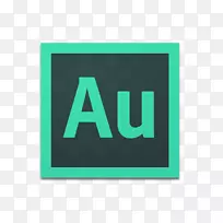 Adobe Audition 1.5 adobe CreativeCloud adobe系统音频编辑软件-adobe试音-空若网 Adobe Audition 1.5 adobe CreativeCloud adobe系统音频编辑软件-adobe试音-空若网