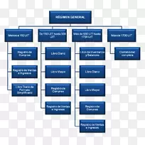 �����ֽ�ṹҵ����֯�ṹ��˾-ҵ��-������