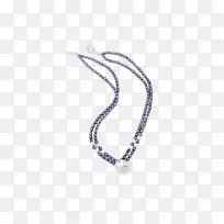 项链身珠宝宝石首饰设计-嘉年华继续-空若网 项链身珠宝宝石首饰设计-嘉年华继续-空若网