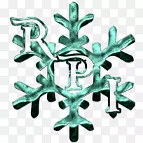 �����-�񻶽ڼ���-������