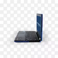 笔记本电脑硬件.宏碁Chromebook模型-空若网 笔记本电脑硬件.宏碁Chromebook模型-空若网