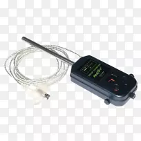 龍緣企業有限公司电子传感器电子元件数据采集.PS材料-空若网 龍緣企業有限公司电子传感器电子元件数据采集.PS材料-空若网