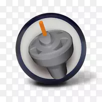 ������-�����޸�-������