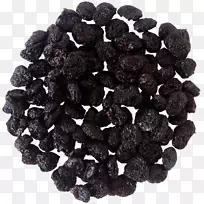 ����ʳ��-������