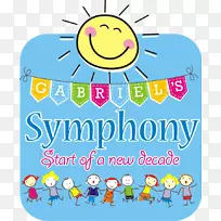 笑脸快乐线短信剪辑艺术-健身房海报-空若网 笑脸快乐线短信剪辑艺术-健身房海报-空若网