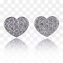 耳环体穿孔纹身体珠宝鼻穿孔鼻子-空若网 耳环体穿孔纹身体珠宝鼻穿孔鼻子-空若网