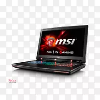 笔记本电脑mac笔记本电脑专业msi微星国际英特尔核心i7-膝上型电脑-空若网 笔记本电脑mac笔记本电脑专业msi微星国际英特尔核心i7-膝上型电脑-空若网