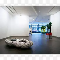 ������Ʒ���¥�����-������