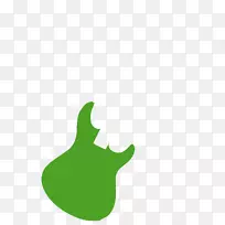 手指夹艺术.吉他音量旋钮-空若网 手指夹艺术.吉他音量旋钮-空若网