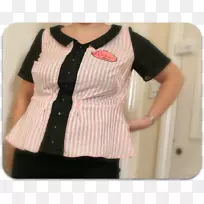 ����������-����-������