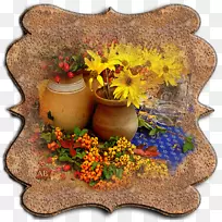 静物摄影花盆花-空若网 静物摄影花盆花-空若网