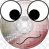 Amazon.com Android铃声音响-自行车秀-空若网 Amazon.com Android铃声音响-自行车秀-空若网