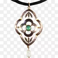 Ö鱦Ê×ÊÎÏîÁ´±¦Ê¯Ö鱦Ê×ÊÎ-¿ÕÈôÍø Ö鱦Ê×ÊÎÏîÁ´±¦Ê¯Ö鱦Ê×ÊÎ-¿ÕÈôÍø