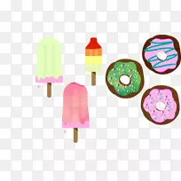 ʳƷ���-������