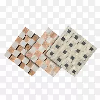 名片-文化石马钱克石-空若网 名片-文化石马钱克石-空若网