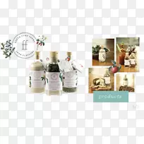 ²£Á§Æ¿Ï´Àñ-²£Á§-¿ÕÈôÍø ²£Á§Æ¿Ï´Àñ-²£Á§-¿ÕÈôÍø