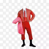 摄影布景博客服装相框-IZ-空若网 摄影布景博客服装相框-IZ-空若网