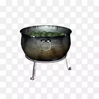 炊具,金属餐具,田纳西-伊兹-空若网 炊具,金属餐具,田纳西-伊兹-空若网