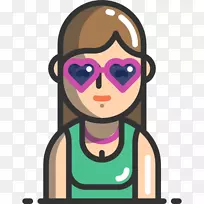 ����ͼ�꣬Ů��ĸ��ι������������-ռ����ˡ�-������