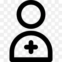 ְҵҽѧרҵ��������-ְҵ��ʿ-������