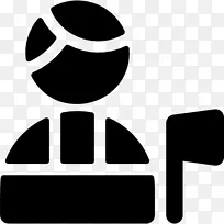 计算机图标职业-职业化身-职业人士-空若网 计算机图标职业-职业化身-职业人士-空若网