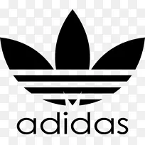 t恤阿迪达斯正本阿迪达斯超级明星服装-相机标志-空若网 t恤阿迪达斯正本阿迪达斯超级明星服装-相机标志-空若网