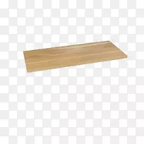 胶合板矩形硬木.木制桌面-空若网 胶合板矩形硬木.木制桌面-空若网