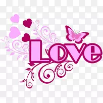 �����������-������-������