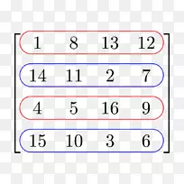 交替符号矩阵数学行列式-数学-空若网 交替符号矩阵数学行列式-数学-空若网