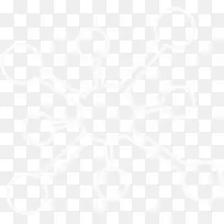 线角图-线-空若网 线角图-线-空若网