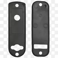 �����������ŵ���.������-������