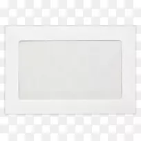 ����˫���ż�-������