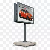 �������������־���ʹ�ҵ���.�������-������