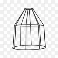 �Ҿ������׳�Ƶ��ݵƼ���ʽ����-������