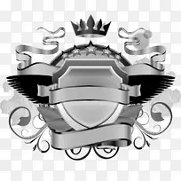 品牌-QG-空若网 品牌-QG-空若网