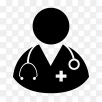 �����ͼ���û�����-����-������