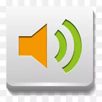 无链接卷助推器支持android-音量助推器-空若网 无链接卷助推器支持android-音量助推器-空若网