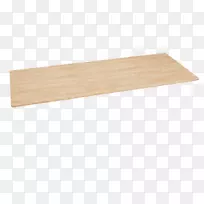 µØ°å½ÇľȾɫӲľÏð½ºÄ¾-¿ÕÈôÍø µØ°å½ÇľȾɫӲľÏð½ºÄ¾-¿ÕÈôÍø