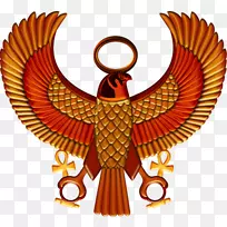 航空公司大亨豪华北国修士四-埃及金字塔狮身人面像-空若网 航空公司大亨豪华北国修士四-埃及金字塔狮身人面像-空若网