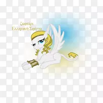 脊椎动物剪贴画-埃及金字塔狮身人面像-空若网 脊椎动物剪贴画-埃及金字塔狮身人面像-空若网