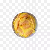 鸡蛋饺子-一盘饺子-空若网 鸡蛋饺子-一盘饺子-空若网