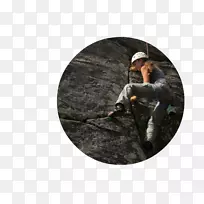 ��-��ŷͯ��-������