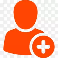 服务业务网上现场管理系统-空若网 服务业务网上现场管理系统-空若网