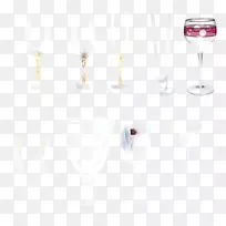 瓷砖地板图案.红酒杯-空若网 瓷砖地板图案.红酒杯-空若网