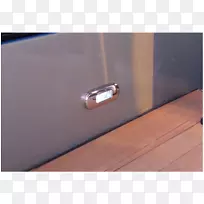 ���;���0-����̥��-������